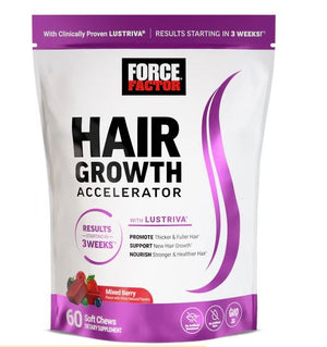 Trending Deals